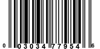 003034779546