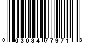 003034779713