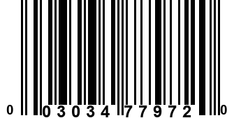 003034779720