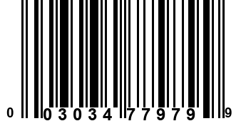 003034779799