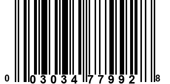 003034779928