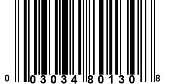 003034801308