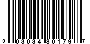 003034801797