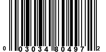 003034804972