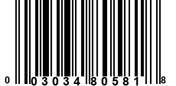 003034805818