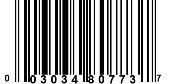 003034807737