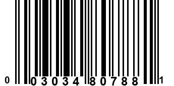 003034807881