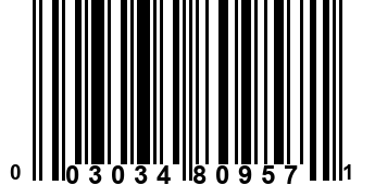 003034809571