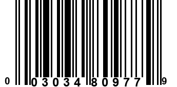 003034809779