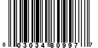 003034809977