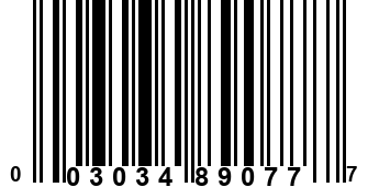 003034890777