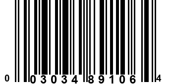 003034891064