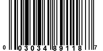 003034891187