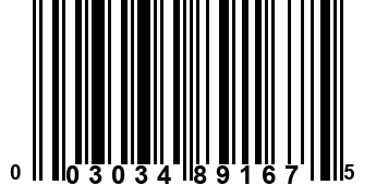 003034891675