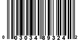 003034893242