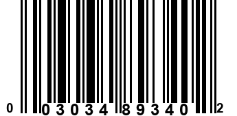 003034893402