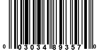 003034893570