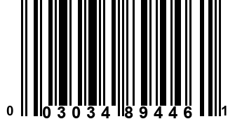 003034894461