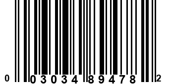 003034894782