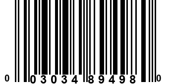 003034894980