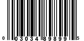 003034898995