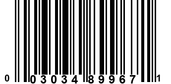 003034899671