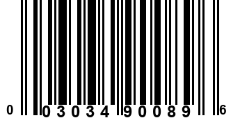 003034900896