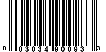 003034900933