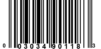 003034901183