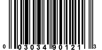 003034901213