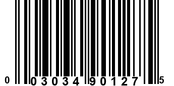 003034901275