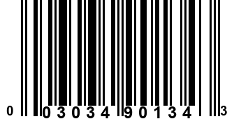 003034901343