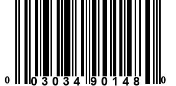 003034901480