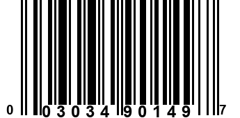 003034901497