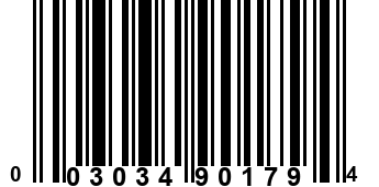 003034901794