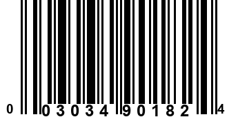 003034901824