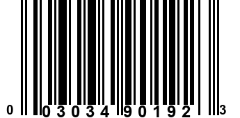 003034901923