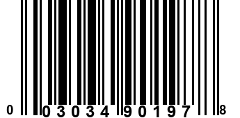 003034901978