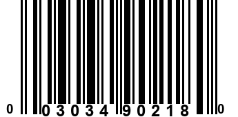 003034902180