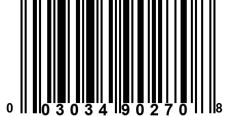 003034902708