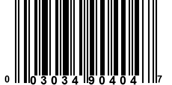 003034904047