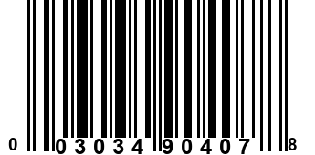 003034904078