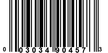 003034904573