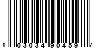 003034904597