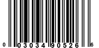 003034905266