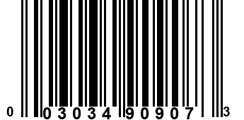 003034909073