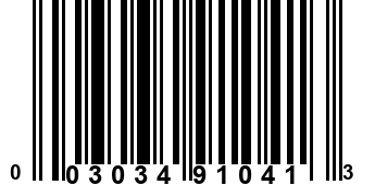 003034910413