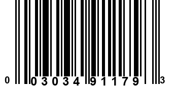 003034911793