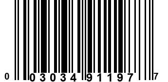 003034911977