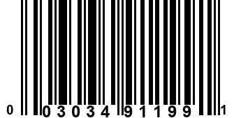 003034911991